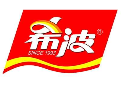 重庆民宿一般多少钱一晚上？装空调师傅用游标卡尺量出的实话